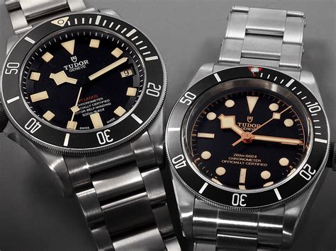 oris aquis vs tudor pelagos|Tudor Black Bay vs Oris Aquis Calibre 400 .